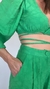 Conjunto Brisa - LE PORTER