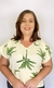 Blusa Estampa Coqueiro na internet