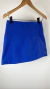 Imagem do Shorts Saia Power Linhas Diagonais