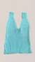 Regata Trico Colors - loja online