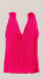 Regata Trico Colors - LE PORTER