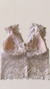 Top Renda - comprar online