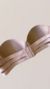 Imagem do Top Faixa Tomara Que Caia