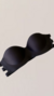 Top Faixa Tomara Que Caia - comprar online