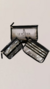 Kit Necessaire Le Porter