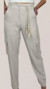 Calça Cargo Alfaitaria - comprar online