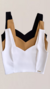 Top Cropped Power
