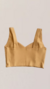 Imagem do Top Cropped Power
