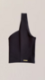 Top Cropped Power - LE PORTER