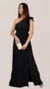 Vestido Longo Sensação - comprar online
