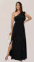 Vestido Longo Sensação