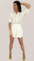 Conjunto Sara - comprar online