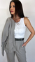 Jaqueta Bomber Le Porter - comprar online