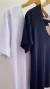 Camiseta Básica Le Porter - LE PORTER