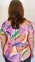 Imagem do Blusa Arco Íris