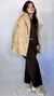 Conjunto Tricô Mousse - loja online