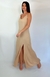 Imagem do Vestido Longo Vitória