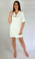 Chemise Lili - comprar online