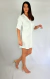 Chemise Lili - loja online