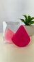 Esponja Triangular para Pó - comprar online