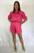 Conjunto Sara - comprar online