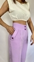 Cropped Tati - loja online