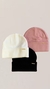 Gorro Le Porter