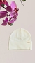 Gorro Le Porter - comprar online