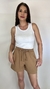 Shorts Jogger na internet