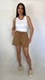 Shorts Jogger - comprar online