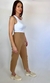 Calça Capri Alfaiataria