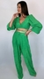 Conjunto Brisa na internet