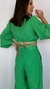 Conjunto Brisa - loja online