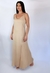 Vestido Longo Vitória na internet
