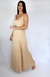 Imagem do Vestido Longo Vitória