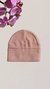 Gorro Le Porter - LE PORTER
