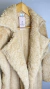 Casacos Pelúcia - LE PORTER
