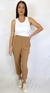 Calça Capri Alfaiataria na internet