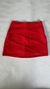 Shorts Saia Assimétrica - comprar online