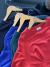 Imagem do Blusa Cropped Moletinho
