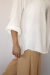 Calça Pantalona - loja online