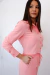 Conjunto Comfy Colors na internet