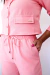 Conjunto Comfy Colors - comprar online