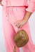 Conjunto Comfy Colors