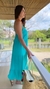 Vestido Longo 3 Marias Tiffany
