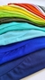 T-shirts Basic na internet