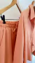 Conjunto Comfy Colors - LE PORTER