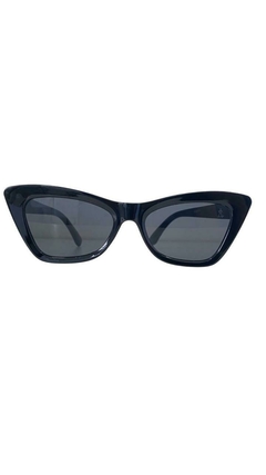 Óculos Solar Le Porter July