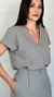 Blusa Social - comprar online