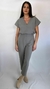 Blusa Social - loja online
